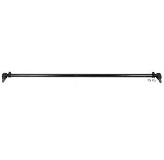 1807596  track rod assembly