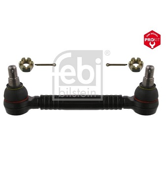 20497798-9959151- VOLVO TRACK ROD ASSEMBLY