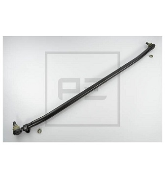 2853196 Scania track rod assembly