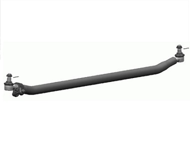 1732980- DAF CF-XF TRACKROD ASSEMBLY