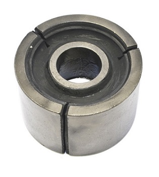 1368681 Scania torque rod arm bush