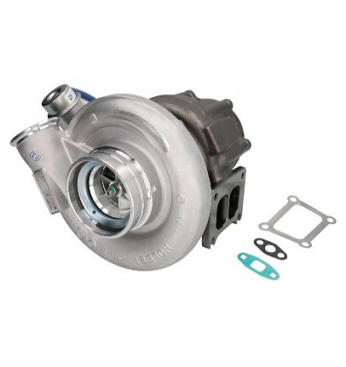 21944248 Renault-Volvo turbo charger (New unit)