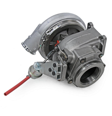 21316565 Volvo turbo charger (New unit)