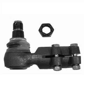 0147012-8498352- DOLL-NOOTEBOOM TRACKROD END-LHT
