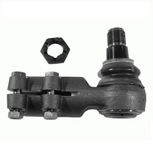 0147013-8498351- DOLL-NOOTEBOOM TRACKROD END- RHT