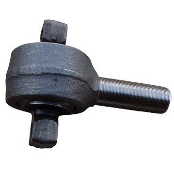 R5900046-R5900071-OPTARE SOLO PANHARD ROD, TORQUE ROD END LHT