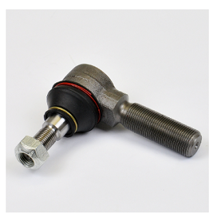 LBU9081 LDV Convoy track rod end- Left hand thread - BDL Original Ltd.