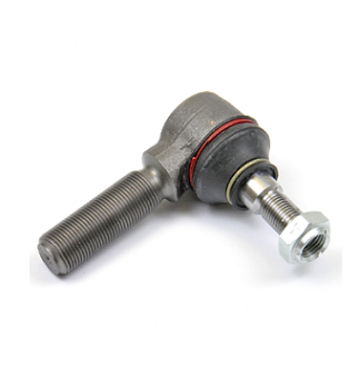 LBU9080 LDV Convoy track rod end- Right hand thread - BDL Original Ltd.