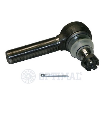 1604247-1703473-1705908-1902996- LF45 TRACKROD END LHT