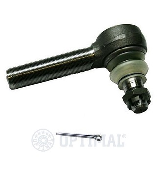 1604248-1703472-1705907-1902997- LF45 TRACKROD END RHT