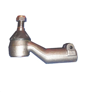 AWD BEDFORD TL,TK FEMALE TRACKROD END RHT- 8848266