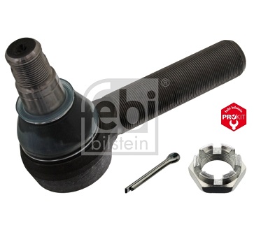 1785340-81953016271-MAN TRACKROD END RHT (CRANKED)