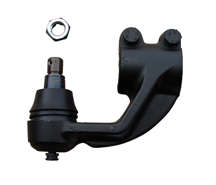 144133-LEYLAND-ATLANTEAN-LEOPARD-TRACKROD END-LHT