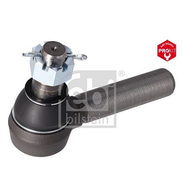 21607574 Renault-volvo track rod end