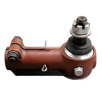 033581-ABU5209-FL909/001-ERF, FODEN TRACKROD END (STRAIGHT FEMALE) LHT