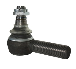 21263821-3093647  VOLVO DRAGLINK END (RIGHT HAND THREAD)
