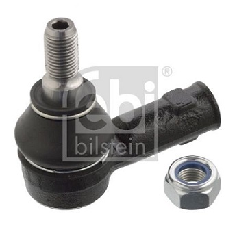 MERCEDES VITO (1995-2003) TIE ROD END- 6384600048