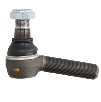 0023302835-0024602548-MERCEDES TRACK ROD END- RIGHT HAND THREAD