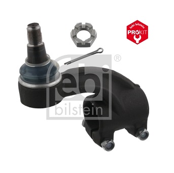 1696900-1699400-VOLVO FH FEMALE TRACKROD END LHT