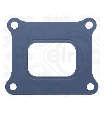 21464129 Dennis-Volvo turbo charge gasket
