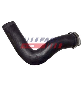9065283382 Mercedes sprinter turbo hose