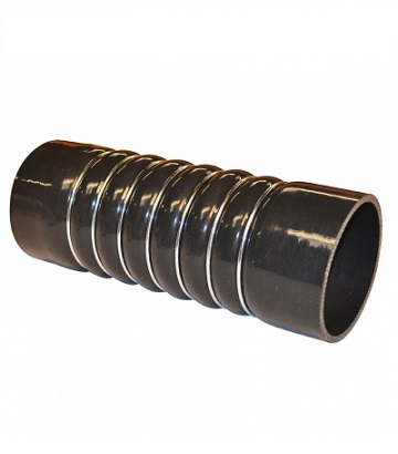 5010315487 Renault turbo hose