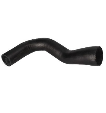 22865172- 860205- VAUXHALL TURBO INTERCOOLER HOSE
