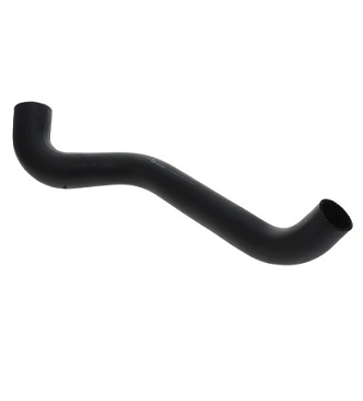 504275574 Iveco daily (2006-2011) turbo charger hose