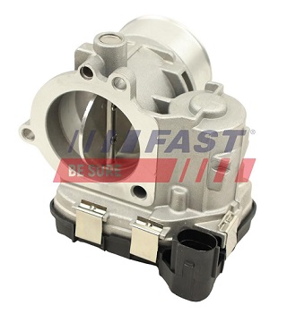 5802712019 Fiat-Iveco throttle body