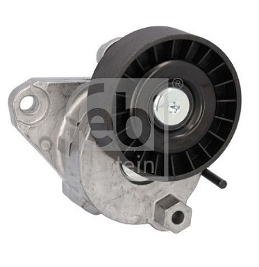 04862624AA   Mercedes Benz belt tensioner