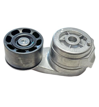 3104028 Cummins engine tensioner