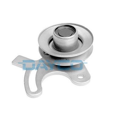 95590353  Citroen/Peugeot belt tensioner