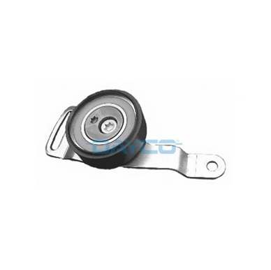 1602550470  Mercedes Benz tensioner pulley