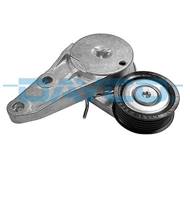 1800558-31258034- FORD-VOLVO TENSIONER PULLEY