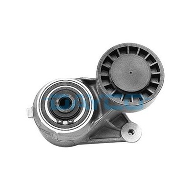 A1032000870   Mercedes Benz tensioner pulley