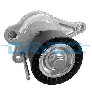 117507569R-8200941079- NISSAN-RENAULT TENSIONER PULLEY