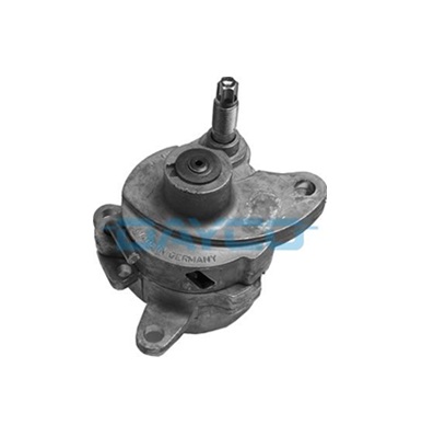 1112001270  Mercedes Bens tensioner pulley