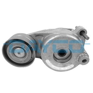 5175588AA-6422001370- MERCEDES TENSIONER PULLEY