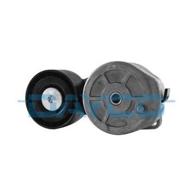 1371788  Scania belt tensioner