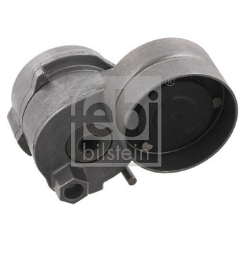 21981446 engine tensioner pulley to fit volvo
