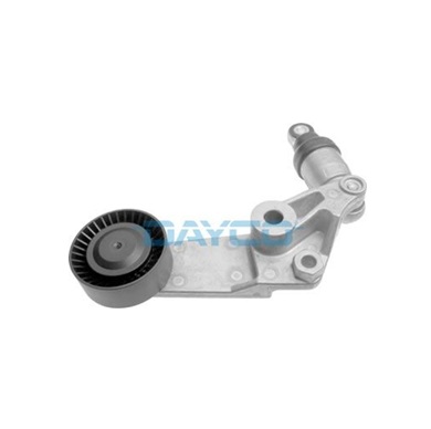 1662022013   Toyota tensioner pulley