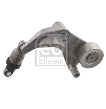 31170RWK045-APV2754- HONDA TENSIONER PULLEY