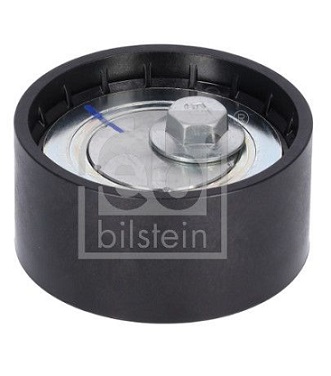 504334710 Iveco daily guide pulley