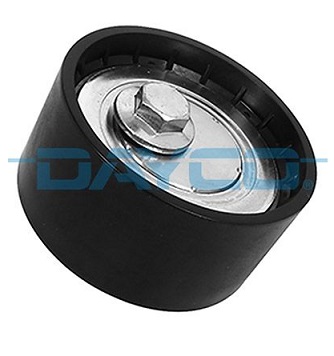 5802716245 Iveco daily idler pulley