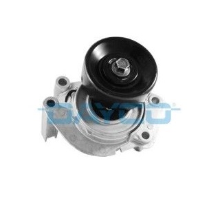 166200W100- APV2483- LEXUS-TOYOTA TENSIONER PULLEY