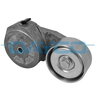 5801363259 Iveco tensioner pulley