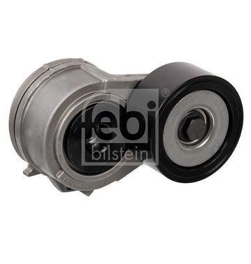 9362002670 Mercedes tensioner pulley