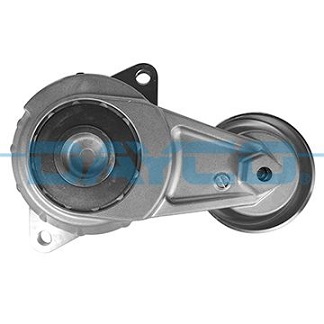 31170RSJE02-APV3914- HONDA TENSIONER PULLEY