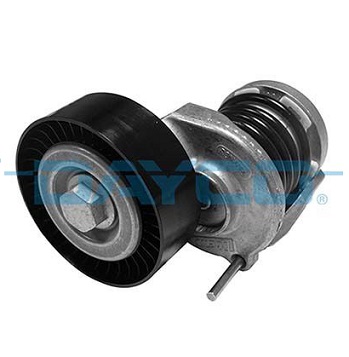 APV2511-038903315AD- AUDI-VW TENSIONER PULLEY