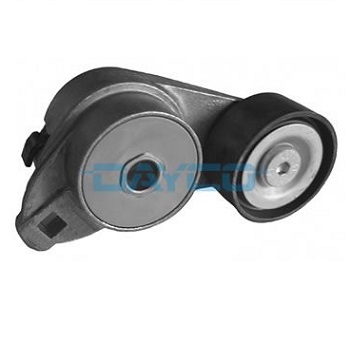 APV1139-5010550335- RENAULT KERAX TENSIONER PULLEY
